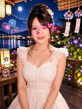 綾乃しおり【新人割】|今日子の姉妹 秋津店でおすすめの女の子