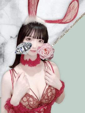 千尋なな|Diamond Roseで評判の女の子