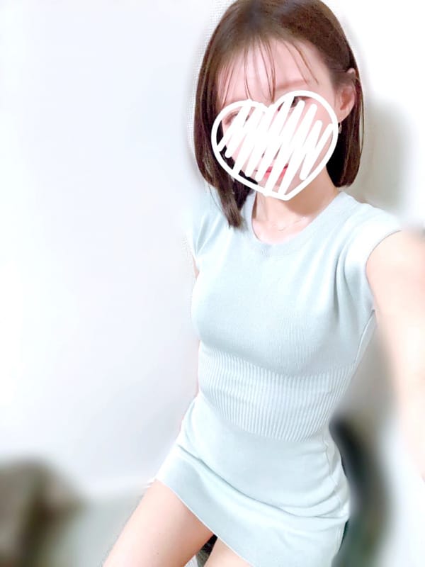 夏目 さら|ナチュラ～NATURA～でおすすめの女の子