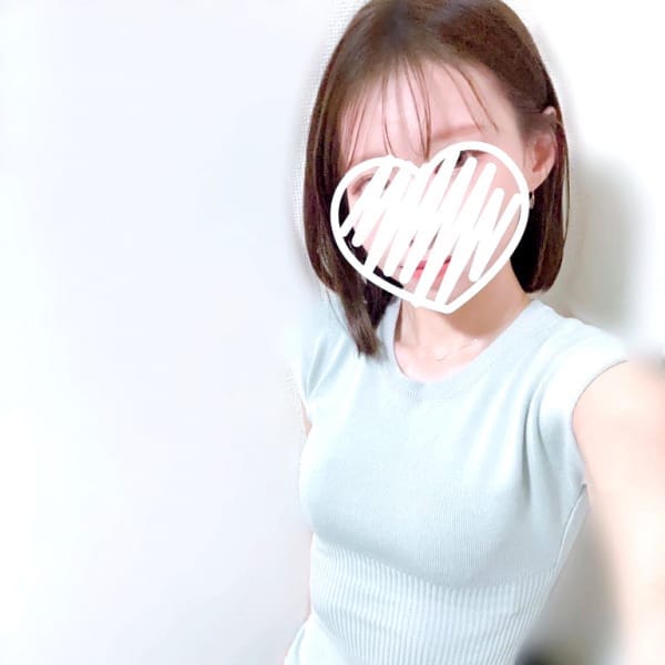 ナチュラ～NATURA～