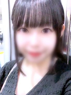 雪村 みう|ナチュラ~NATURA~で評判の女の子