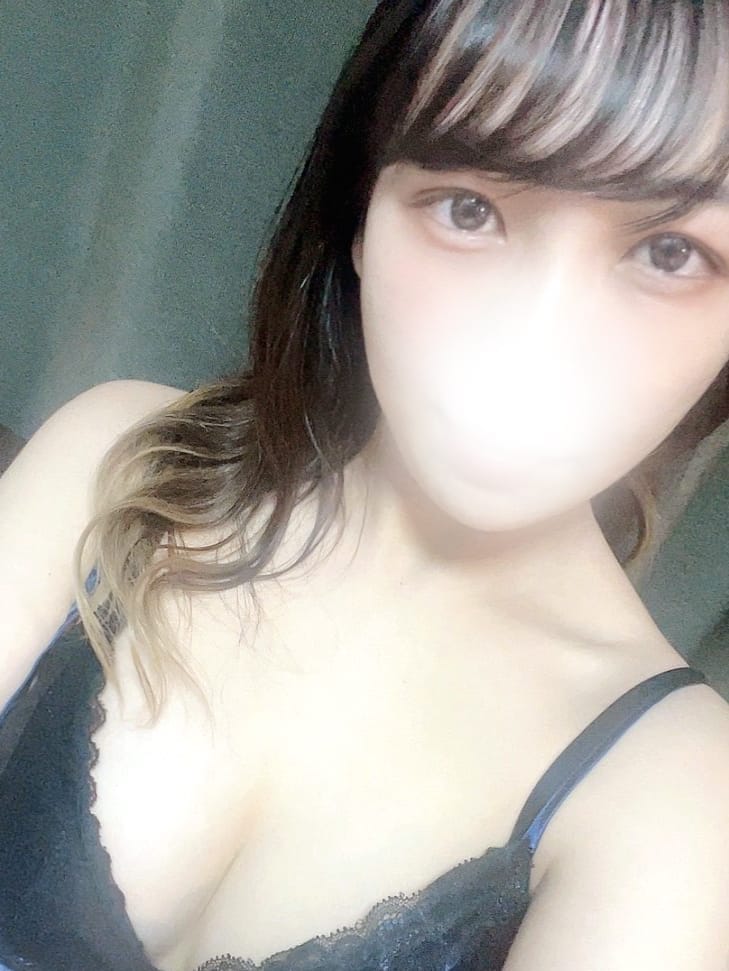 天羽 ゆい |ナチュラ～NATURA～でおすすめの女の子