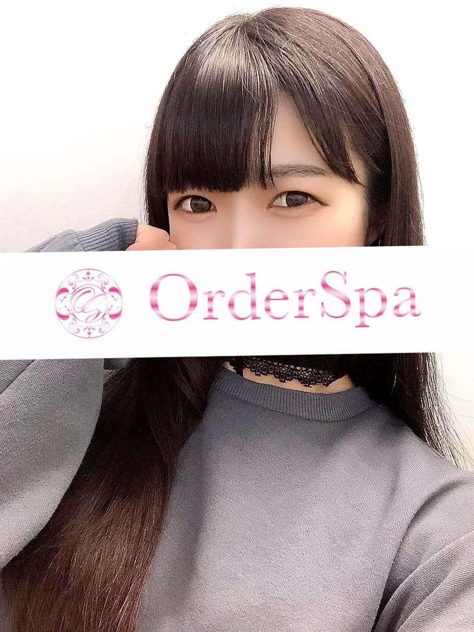 今井まいか|オーダースパで評判の女の子