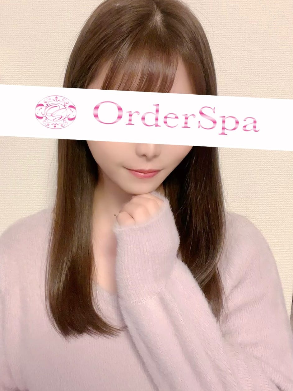 水野なぎさ|オーダースパで評判の女の子