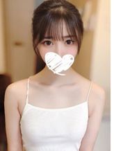 あむ|purethera(ピュアセラ)でおすすめの女の子