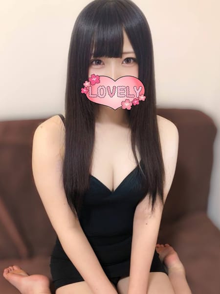 りか|purethera（ピュアセラ）で評判の女の子