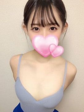 りあな(未経験新人)|purethera(ピュアセラ)で評判の女の子