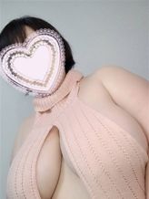 すい【出張可能】|ぽちゃカワリフレMilky~ミルキィ~でおすすめの女の子