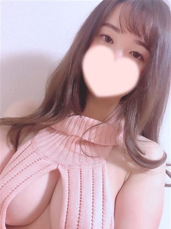 ひろか