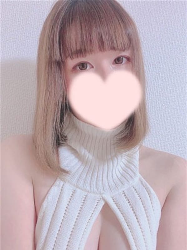あやか