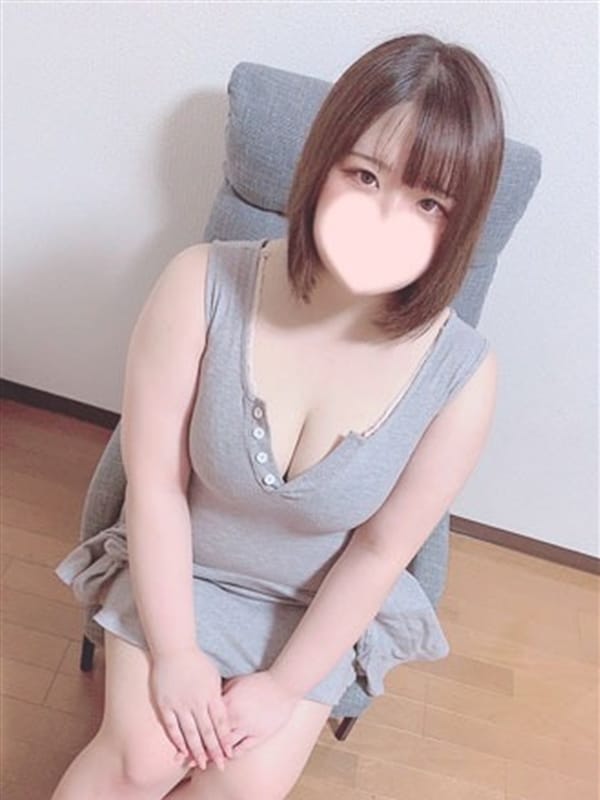 ゆあ