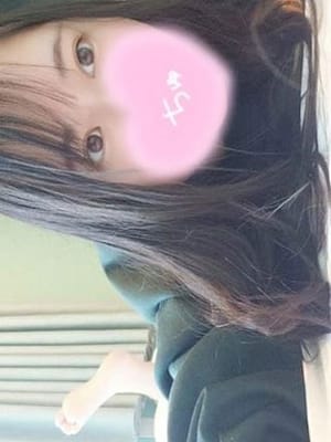 すず　【出張応相談】|ぽちゃカワリフレMilky～ミルキィ～でおすすめの女の子