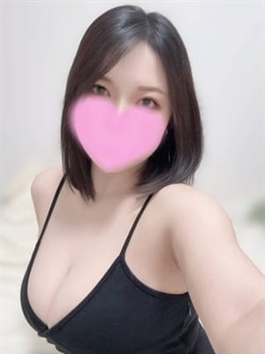 みなみ 