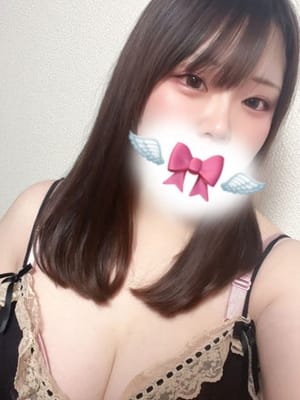 れむ 