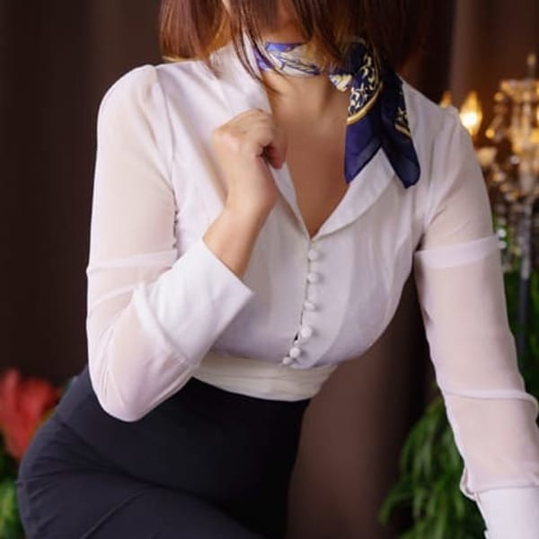 椎名 あや【ホンモノのメンズエステ、、】 | REST癒しのOL collection 泉佐野本社(岸和田)