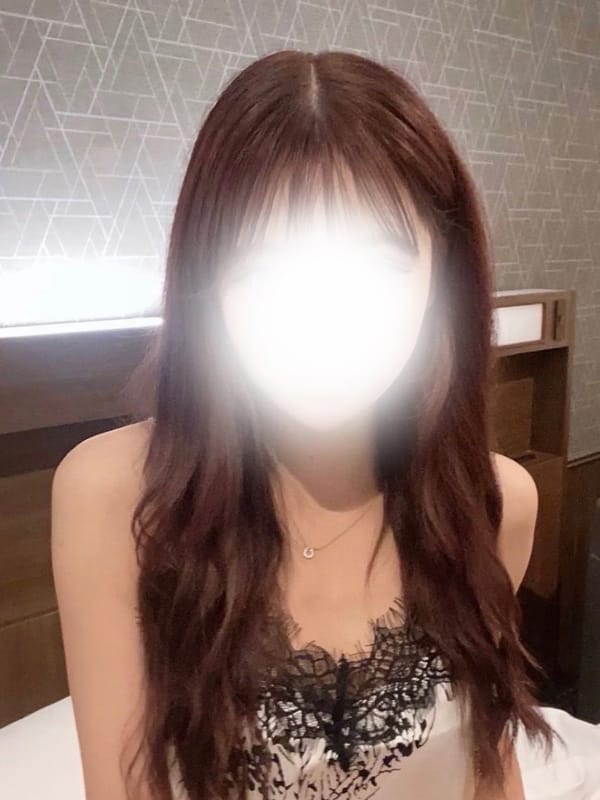 藤咲 ひめか【新人若手美ＯＬ♪】