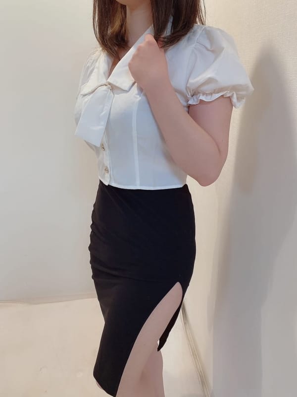 双葉 はるか【人気急上昇中♪】