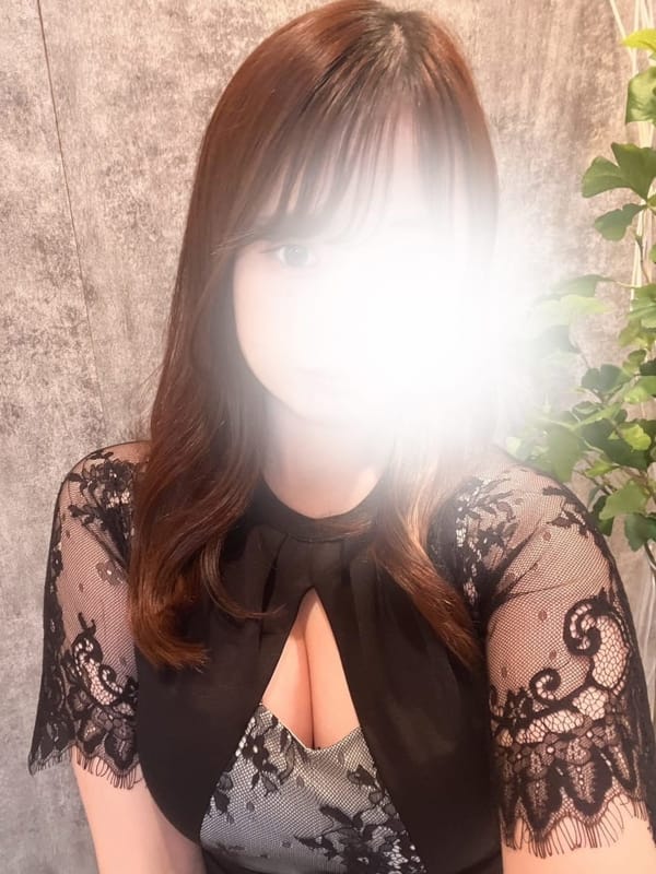 高瀬 かれん【小さな美巨人♪】