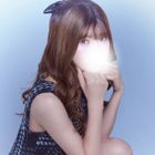 REST癒しのOL collection 泉佐野本社