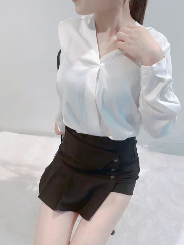 堀 穂乃果【皆大好き♪清楚系セラピスト♪】