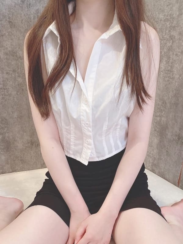 真白 ゆき【雪のように真っ白なアイドル♪】