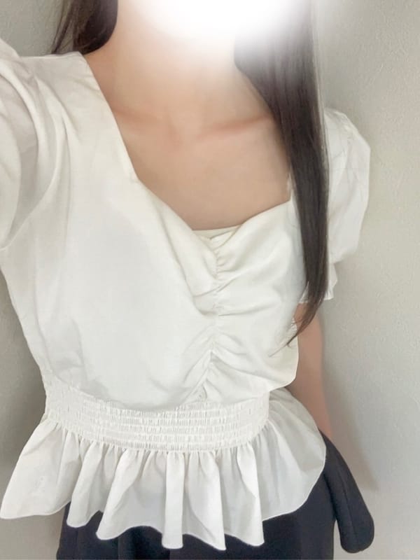 美空 アリス【当店看板姫！候補生♪】