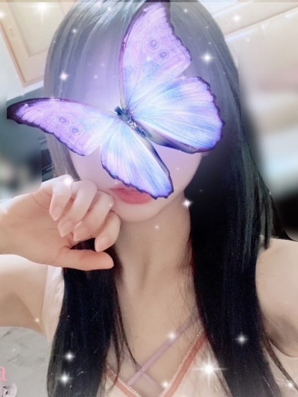 瀬那 ももか【可愛いキュートな彼女・・】