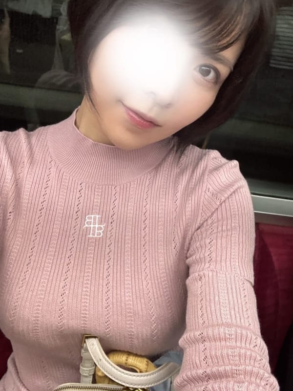 四葉【プレミアセラピスト♪】