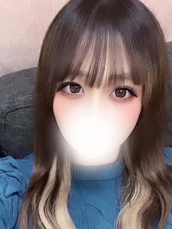 咲蘭（さらん）