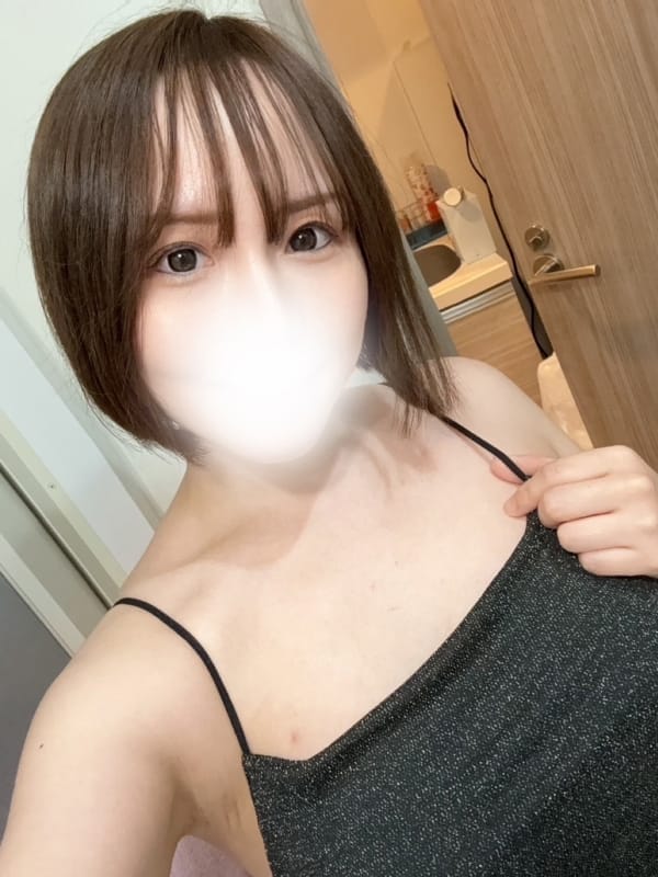 春日 くう【可愛いキュートな彼女・・】