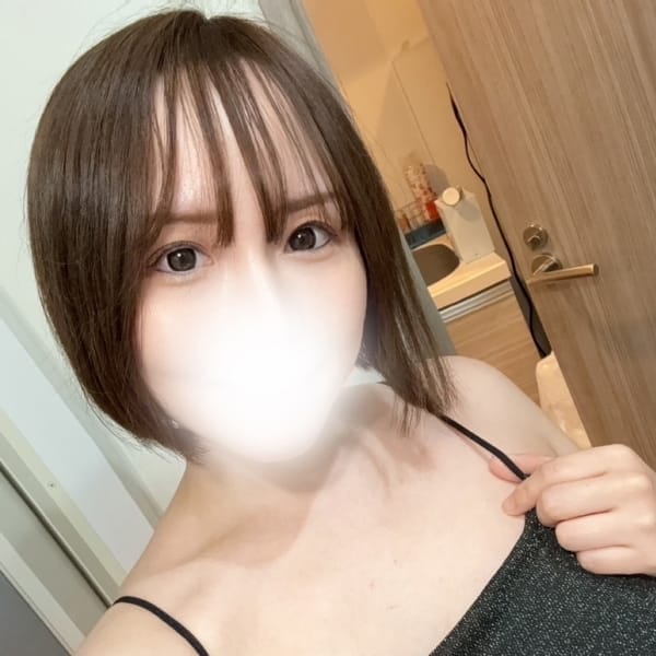 春日 くう【可愛いキュートな彼女・・】 | REST癒しのOL collection 泉佐野本社(岸和田)