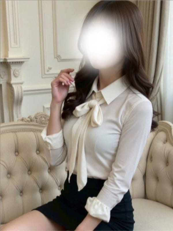 綾瀬ののか|REST癒しのOL collection 泉佐野本社でおすすめの女の子