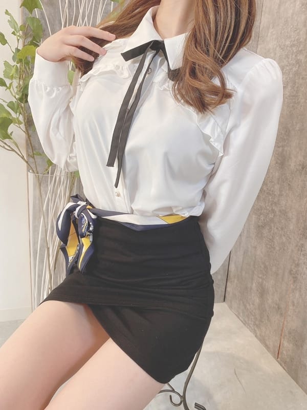 花咲 あいな【心を惑わすセラピスト♪】