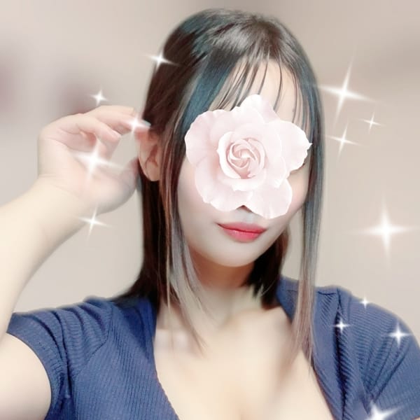 空野 める【電撃！！復帰めるたん♪♪】 | REST癒しのOL collection 泉佐野本社(岸和田)