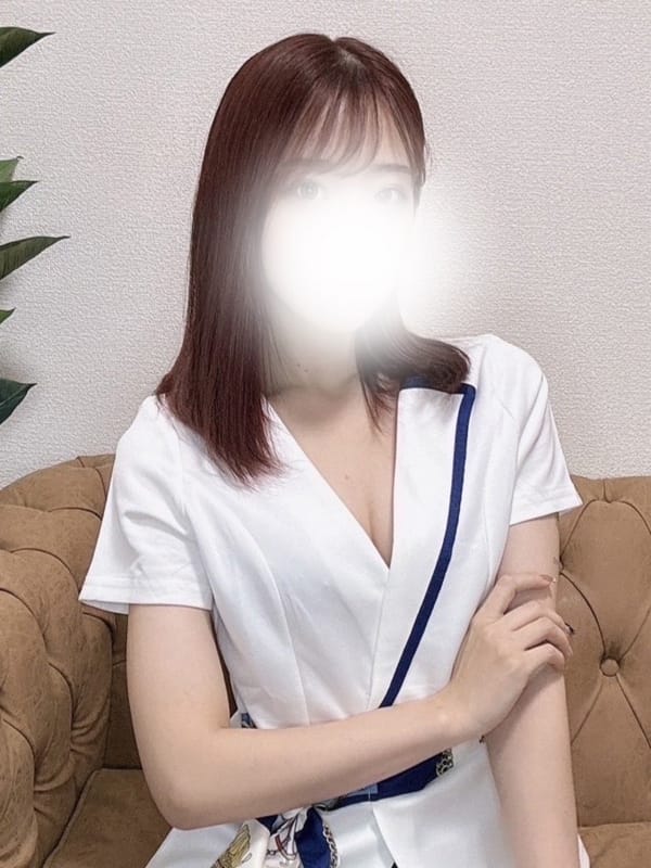 朝比奈 りの【S級美女の入店です♪】