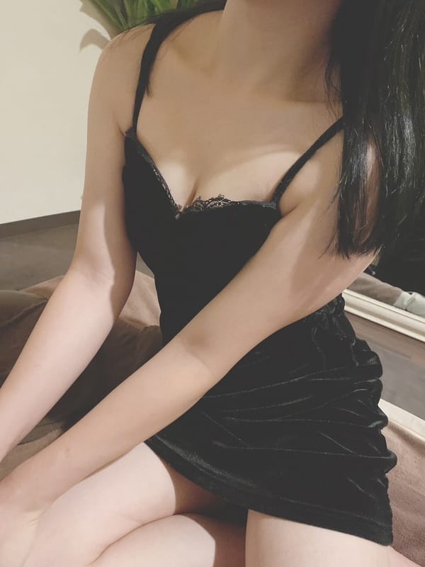 姫乃 りり【初めての一歩心を込めて・・・】