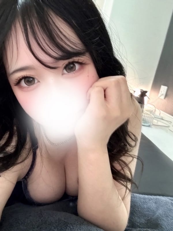 瑞希　れの【はじけるような純粋さ19の奇跡】