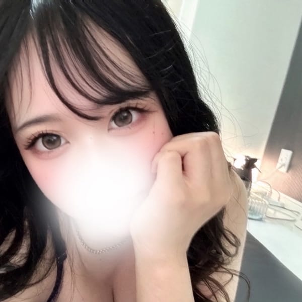 瑞希　れの【はじけるような純粋さ19の奇跡】 | REST癒しのOL collection 泉佐野本社(岸和田)
