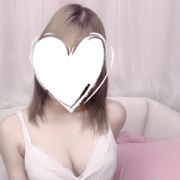 愛月 ふう【圧倒的な美女】 | REST癒しのOL collection 泉佐野本社(岸和田)
