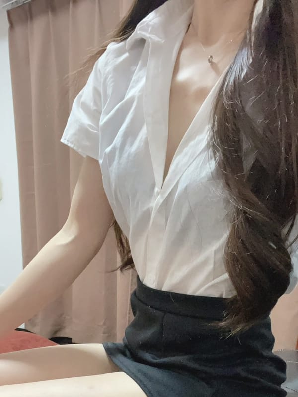 なみ