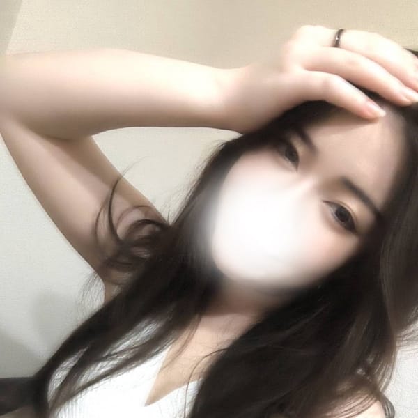 紅月 えま