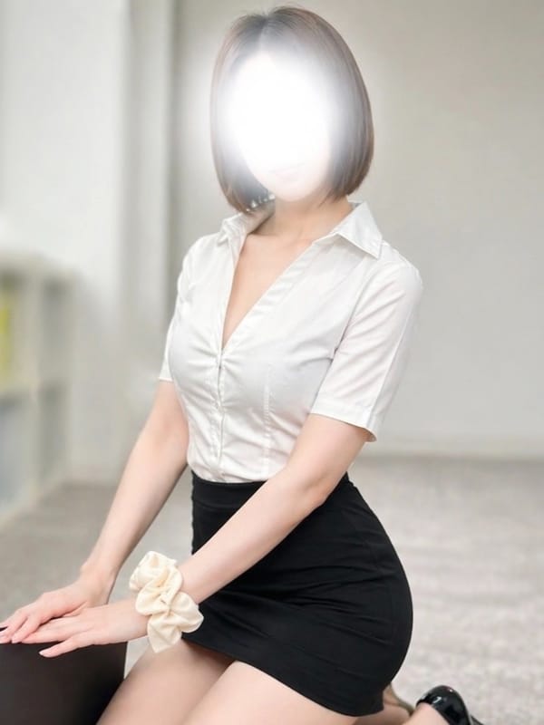 美織~みおり~