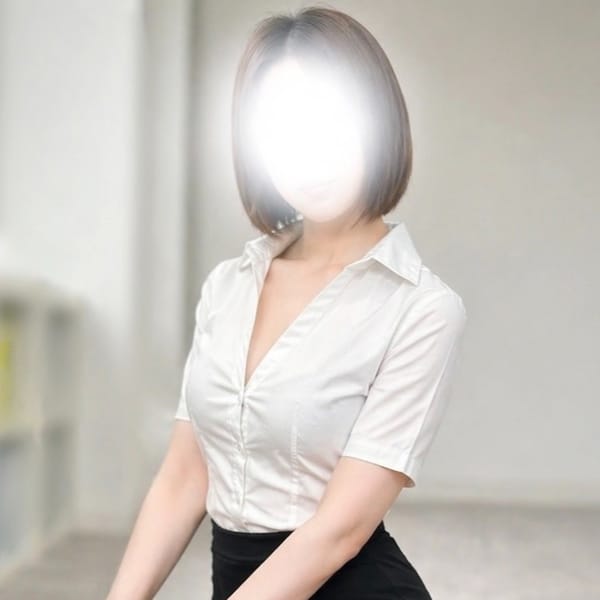 美織～みおり～