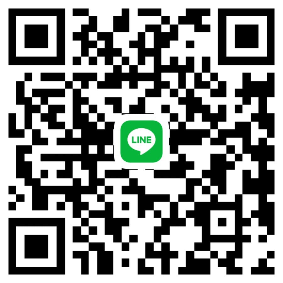 「LINE 友だち登録」09/07(月) 23:42 | REST癒しのOL collection 泉佐野本社のお得なニュース