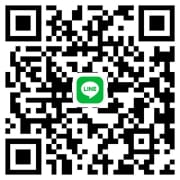LINE 友だち登録|REST癒しのOL collection 泉佐野本社