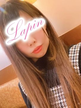 るい|Aroma Lapin(アロマラパン)で評判の女の子