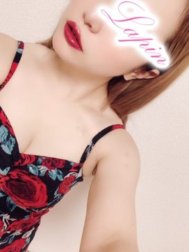 えり|Aroma Lapin(アロマラパン)で評判の女の子