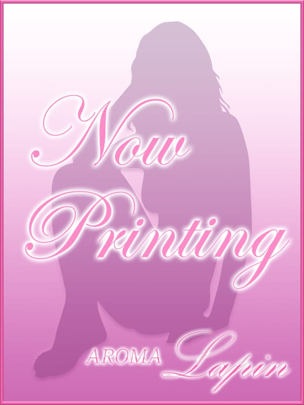 みさき|Aroma Lapin（アロマラパン）で評判の女の子