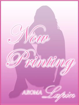 みさき|Aroma Lapin(アロマラパン)で評判の女の子