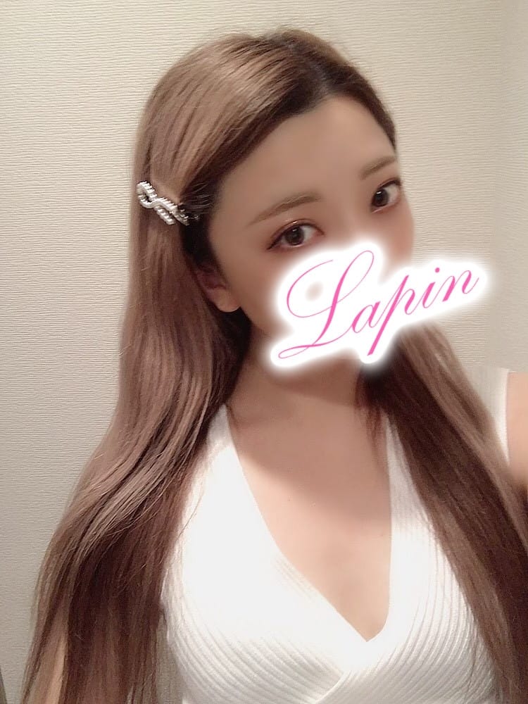 るな|Aroma Lapin（アロマラパン）でおすすめの女の子